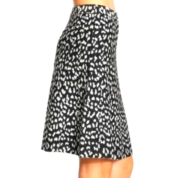 Michael Kors - Picture 3 of 11